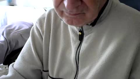 Gisse online show from March 4, 2025, 10:13 am