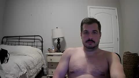 Snapshot of gh2878 chatting on March 16, 2026, 4:18 am gh2878 online show from March 16, 2026, 4:18 am