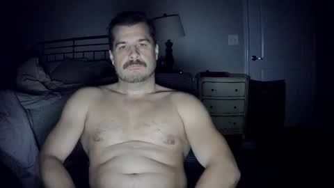 Snapshot of gh2878 chatting on March 17, 2026, 10:18 am gh2878 online show from March 17, 2026, 10:18 am