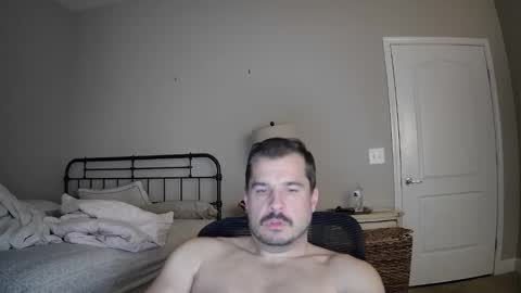 Snapshot of gh2878 chatting on March 18, 2026, 5:05 pm gh2878 online show from March 18, 2026, 5:05 pm