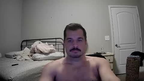 Snapshot of gh2878 chatting on March 19, 2026, 7:23 am gh2878 online show from March 19, 2026, 7:23 am