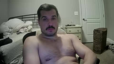 Snapshot of gh2878 chatting on March 23, 2026, 6:17 am gh2878 online show from March 23, 2026, 6:17 am