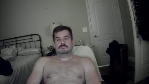 Snapshot of gh2878 chatting on March 23, 2026, 8:13 pm gh2878 online show from March 23, 2026, 8:13 pm