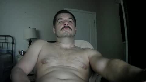 Snapshot of gh2878 chatting on March 25, 2026, 10:54 am gh2878 online show from March 25, 2026, 10:54 am