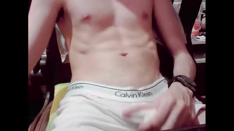 gh_95 online show from March 1, 2026, 5:31 am