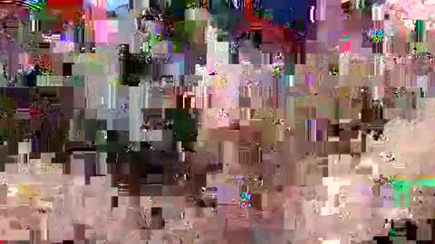 DarkMan online show from July 30, 2026, 10:14 am