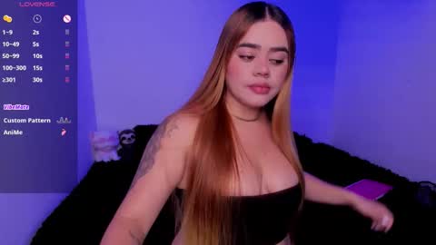 ghanima_1 online show from September 25, 2025, 3:54 am