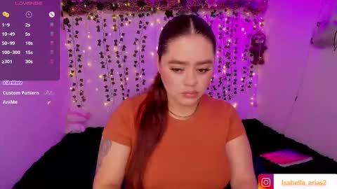 Snapshot of ghanima_1 chatting on January 13, 2026, 11:43 pm ghanima_1 online show from January 13, 2026, 11:43 pm