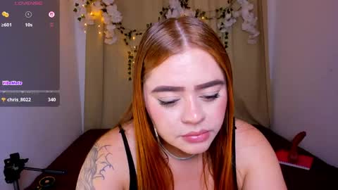 ghanima_1 online show from June 5, 2026, 7:03 am
