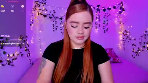 Snapshot of ghanima_1 chatting on June 24, 2026, 5:56 pm ghanima_1 online show from June 24, 2026, 5:56 pm