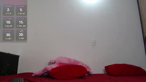 GHANIMA SIKA online show from December 20, 2025, 12:07 am