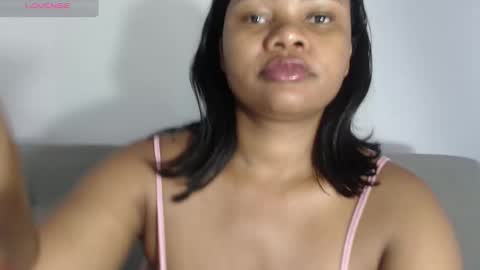 GHANIMA SIKA online show from March 21, 2026, 11:59 am