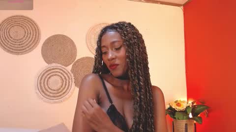 GhanimaWalter online show from November 29, 2025, 9:01 am