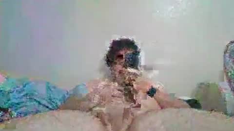 ghansberger2 online show from March 17, 2026, 2:16 am