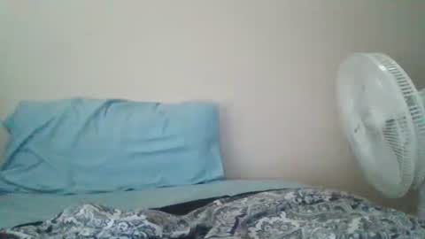 ghansberger2 online show from March 28, 2026, 12:43 am