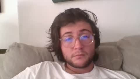 ghardh3 online show from January 6, 2025, 7:24 pm