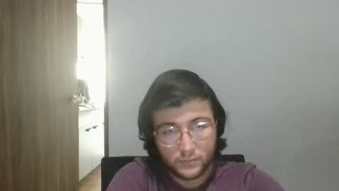 ghardh3 online show from January 7, 2025, 11:14 pm