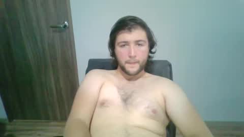 ghardh3 online show from January 21, 2025, 11:34 pm