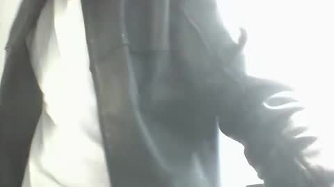 ghardh3 online show from February 4, 2025, 7:00 pm