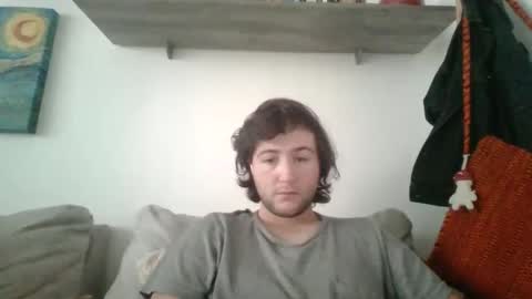 ghardh3 online show from February 5, 2025, 2:48 pm