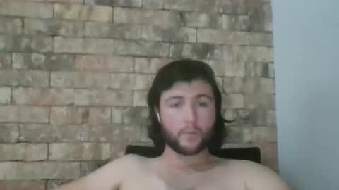 ghardh3 online show from March 4, 2025, 11:54 pm