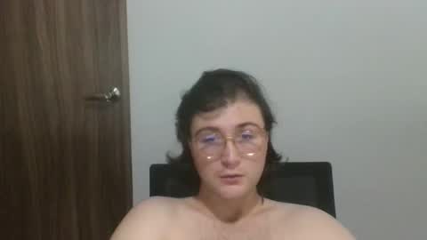 ghardh3 online show from March 12, 2025, 11:22 pm