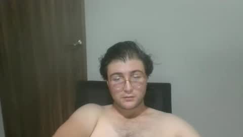 ghardh3 online show from September 23, 2025, 11:19 pm