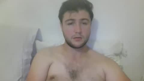 ghardh3 online show from September 28, 2025, 12:16 am