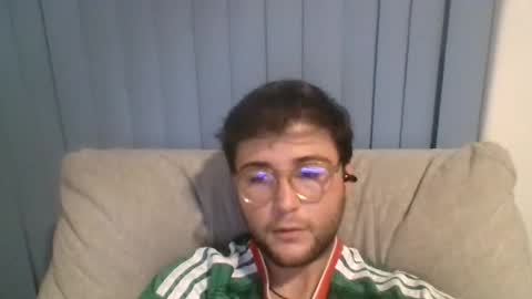 ghardh3 online show from June 25, 2026, 2:22 am
