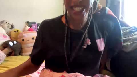 Snapshot of ghastgirlt_t chatting on October 23, 2025, 4:17 pm ghastgirlt_t online show from October 23, 2025, 4:17 pm