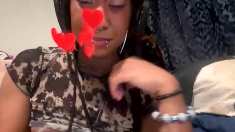 Snapshot of ghastgirlt_t chatting on October 25, 2025, 6:32 am ghastgirlt_t online show from October 25, 2025, 6:32 am