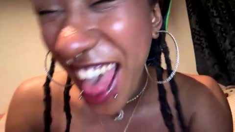 Snapshot of ghastgirlt_t chatting on October 27, 2025, 3:54 am ghastgirlt_t online show from October 27, 2025, 3:54 am