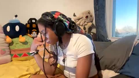 Snapshot of ghastgirlt_t chatting on October 30, 2025, 11:05 pm ghastgirlt_t online show from October 30, 2025, 11:05 pm