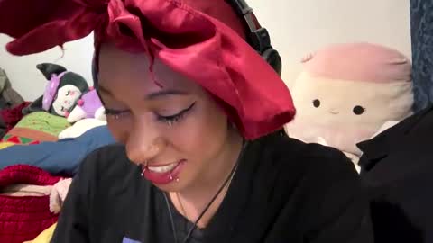 Snapshot of ghastgirlt_t chatting on November 13, 2025, 4:55 am ghastgirlt_t online show from November 13, 2025, 4:55 am