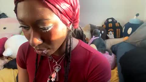 Snapshot of ghastgirlt_t chatting on November 25, 2025, 9:37 pm ghastgirlt_t online show from November 25, 2025, 9:37 pm