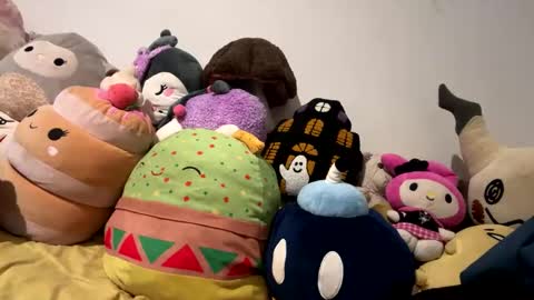 Snapshot of ghastgirlt_t chatting on December 1, 2025, 4:39 am ghastgirlt_t online show from December 1, 2025, 4:39 am