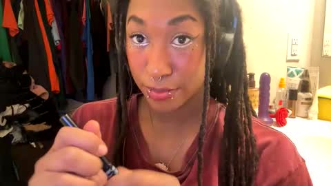 Snapshot of ghastgirlt_t chatting on December 2, 2025, 8:26 pm ghastgirlt_t online show from December 2, 2025, 8:26 pm