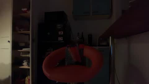 ghets2083 online show from January 19, 2026, 3:32 am