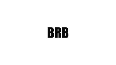 ghilassss online show from April 30, 2026, 11:20 pm