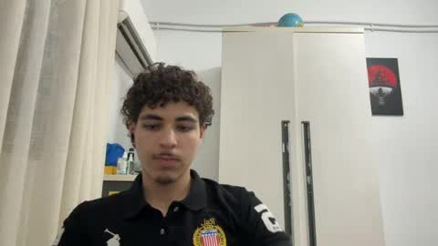 ghilassss online show from May 13, 2026, 2:58 pm