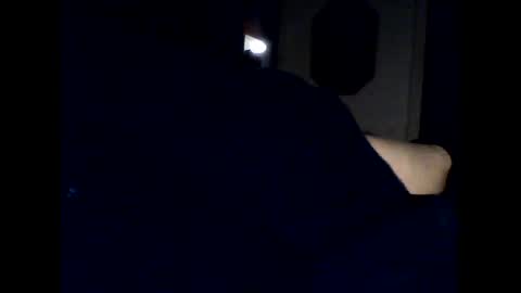 shydan online show from February 16, 2025, 4:10 pm