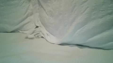 Gangel online show from March 7, 2026, 8:55 am