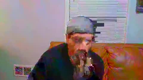 Gee online show from October 21, 2025, 5:52 am