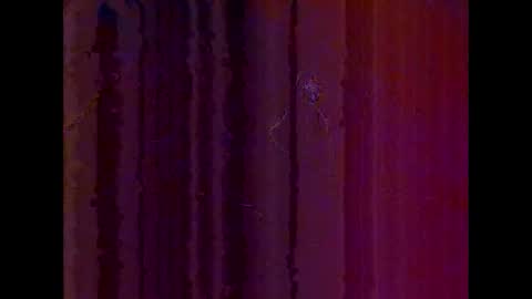 Snapshot of ghost19688 chatting on October 28, 2025, 9:28 pm ghost19688 online show from October 28, 2025, 9:28 pm