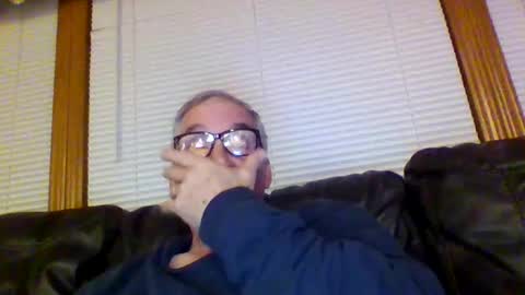 ghost2534 online show from December 12, 2024, 4:26 am