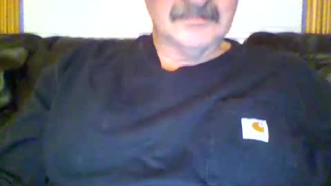 ghost2534 online show from December 13, 2024, 9:52 pm