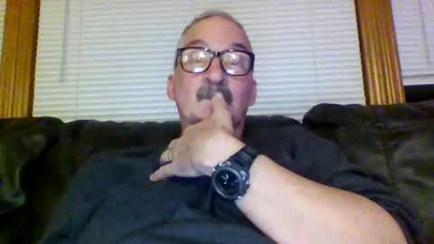 ghost2534 online show from December 19, 2024, 6:23 am