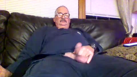 ghost2534 online show from December 22, 2024, 7:11 am