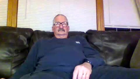 ghost2534 online show from December 27, 2024, 6:03 am