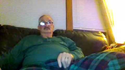 ghost2534 online show from January 23, 2025, 4:41 am